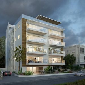 image3